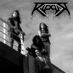 Ripper anticipa su álbum con 'Towards Rebirth'