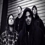 Heretoir conquista Asia antes de su gira europea