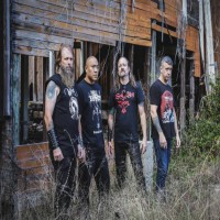 Druid Lord prepara nuevo álbum para 2027