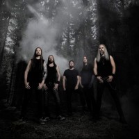 Insomnium Revela Nuevo Single y Detalles de 'Netherworlds'