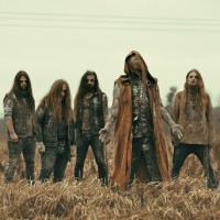 Wormwood Desvela Nuevo Tema y Vídeo