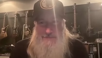 Nuevo Disco de Mastodon: Evolución en 'Marrow Deep'