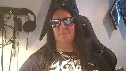 El regreso de Dark Funeral con su nuevo álbum: Más allá de lo esperado