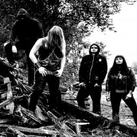 Ceremonial Bloodbath Anuncia Gira por Reino Unido e Irlanda