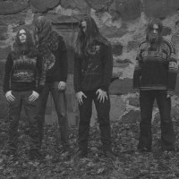 Cryptorium firma con Transcending Obscurity Records