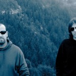 El regreso de Janvs: nuevo álbum tras 12 años