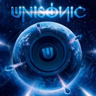 Unisonic: El Camino Inesperado de Kiske y Hansen hacia Helloween