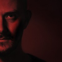Lunatic Soul: El Renacer Musical de Mariusz Duda
