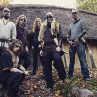 Vanir: Nuevas Composiciones en el Horizonte