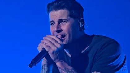 Avenged Sevenfold aboga por la independencia total