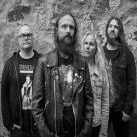 Runemagick Presenta su Nuevo Sencillo 'After Chaos'