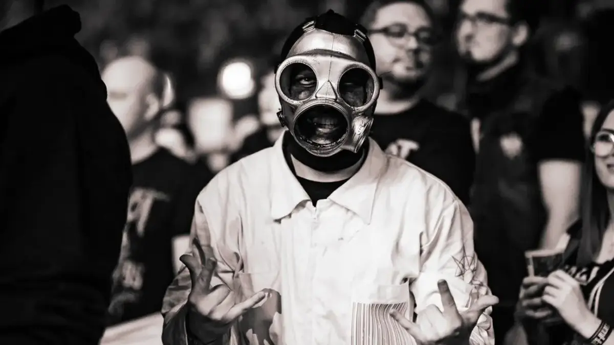 Kelly Osbourne se desahoga contra Sid Wilson en redes sociales