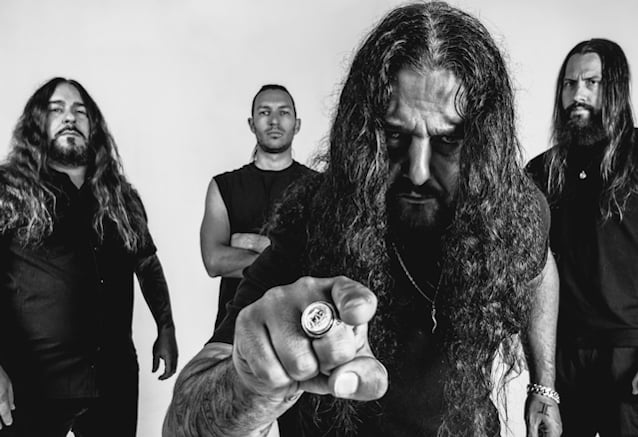 Kataklysm: Tres Décadas de Evolución en el Death Metal
