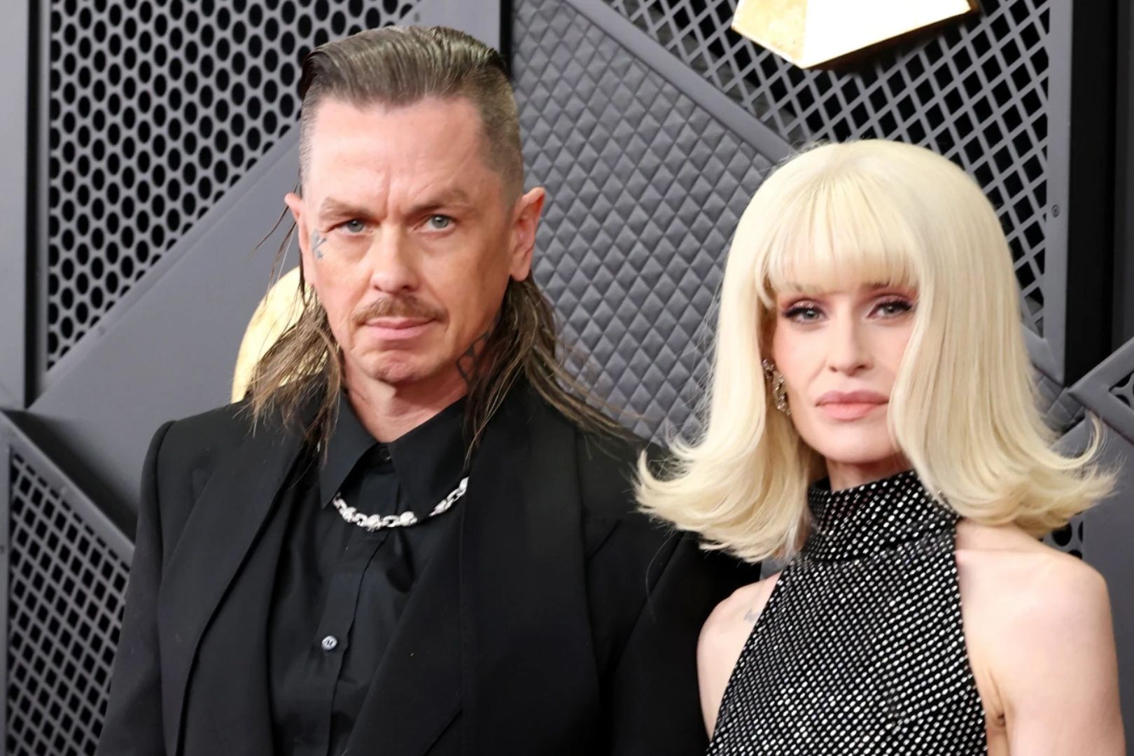 Kelly Osbourne y las controvertidas publicaciones sobre Sid Wilson