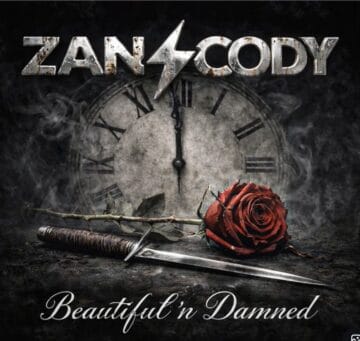 Zan/Cody: El regreso con 'Ride Or Die'