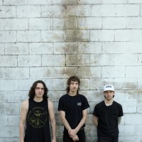 Portrayal Of Guilt: Gira Europea en 2026