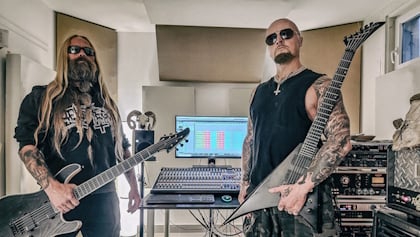 BELPHEGOR: El legado del metal oculto continúa en 2027