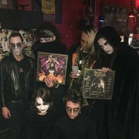 Devil Master presenta 'Death Anthem'