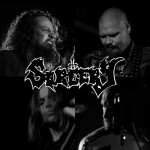 Sorcery anuncia nuevo álbum 'The Immaculate Sin'
