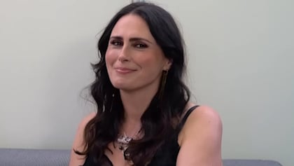 Within Temptation: Un giro musical y lírico en su próximo álbum