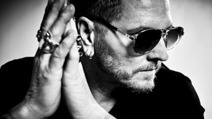 Matt Sorum y su Perspectiva sobre la Reunión de Guns N' Roses