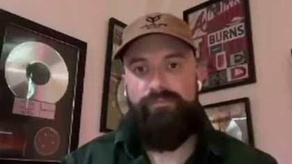 August Burns Red: El Metalcore Americano Sin Perder Su Esencia