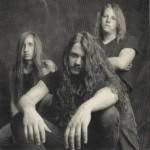 Forced Entry regresa después de 20 años