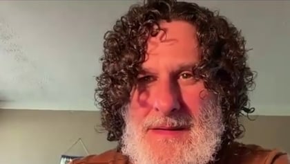 El futuro incierto de Paul Mazurkiewicz y Cannibal Corpse