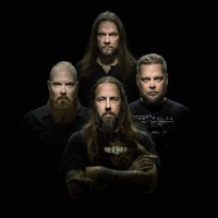 Black Royal presenta su cuarto álbum, 'Abyssian'