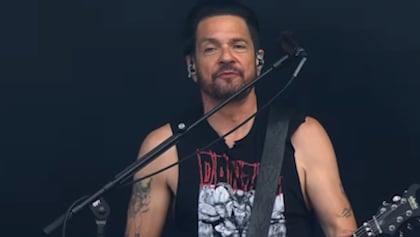 El Renacer de PRONG: Un Viaje a Través de su Nuevo Álbum
