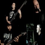 Narcotic Wasteland y su nuevo sencillo 'Fentanyl Zombie Apocalypse'