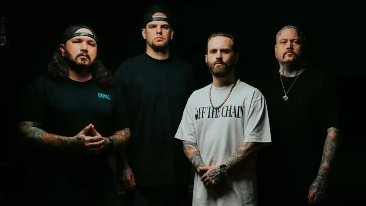 Controversia y Resistencia en Southpaw FLHC