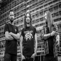 An Evening With Knives: Nuevo EP en septiembre