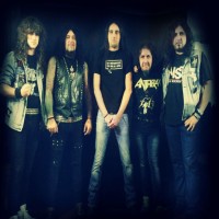 Streamer lanza su single debut 'Rock All Around'