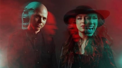 THE L.I.F.E. PROJECT sorprende con su versión de 'Call Me'