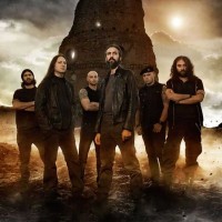 The Foreshadowing revela su próximo álbum