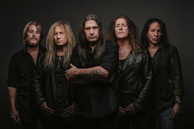 El Regreso de Savatage: No Deberíamos Habernos Ido Nunca