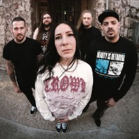 Fervence: Nuevo Álbum ‘Constructs’ en Octubre