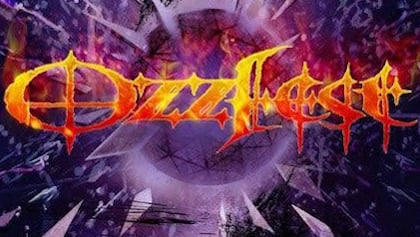 Ozzfest 2027: Un Solo Día para Hacer Historia