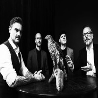 Extol regresa con 'The One And The Many'