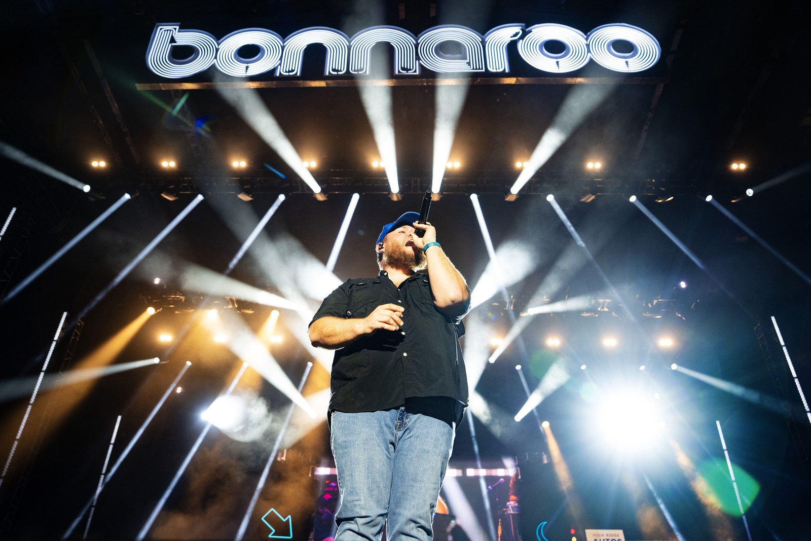 Bonnaroo 2027: ¿Qué llevó a la cancelación del icónico festival?