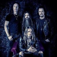 Wolf revelan detalles de 'Hour Of The Wolf'
