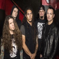Snot firma con BLK II BLK para su regreso triunfal