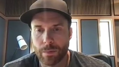 Tommy Karevik: Desafíos y Triunfos en Kamelot