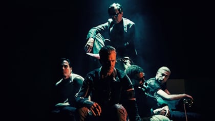 Queens of the Stone Age: La Evolución Inquebrantable