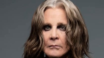 La Película de Ozzy Osbourne: No Será una Biopic Convencional