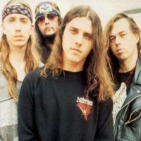 Death To All y Dark Angel: Gira Australiana en 2027