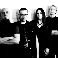 Ciminero firma con Argonauta Records