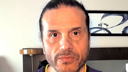 Jeff Scott Soto busca reconciliación con Malmsteen