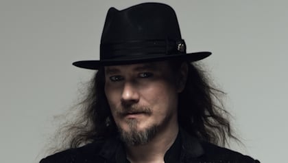 NIGHTWISH: Expectativas Renovadas con su Nuevo Álbum en 2027